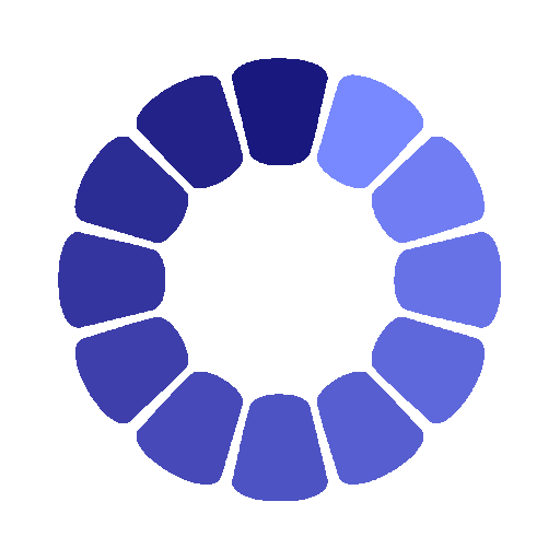 Best Io Games Play The Best Free Online Games Best Io Games Play The Best Free Online Games